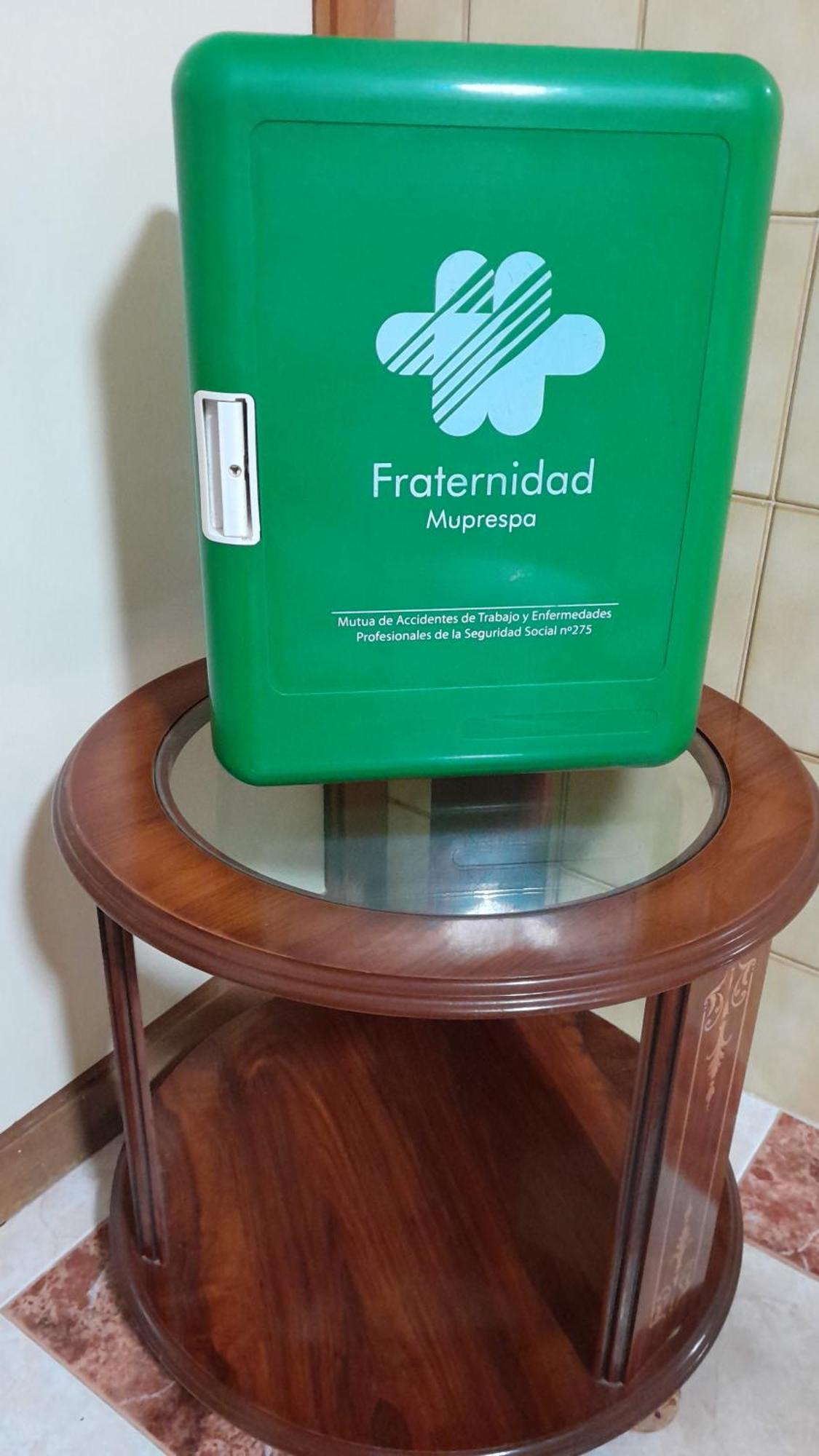 Disfruta De Un Barrio Tranquilo Leilighet Alcalá de Guadaira Eksteriør bilde